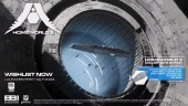 Homeworld 3 - PAX West Gearbox Showcase