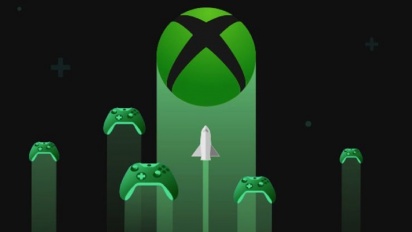O Xbox não está se tornando totalmente digital