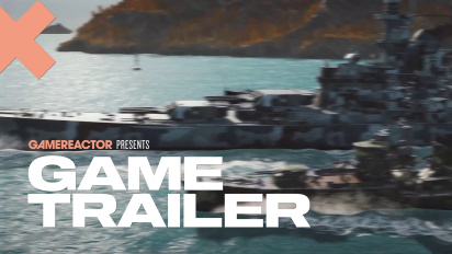 World of Warships: Legends agora no Game Pass!