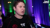 Gears of War 3: Forces of Nature DLC Interview