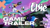 Elsie -  Summer Game Fest 2023 Trailer