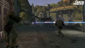 Section 8 - Seek and Destroy Map Pack Trailer