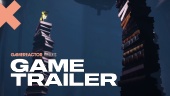 Little Nightmares Enhanced Edition - Back to The Maw (PS5)