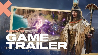 Age of Empires Mobile - Trailer de Jogabilidade