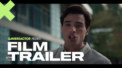 Every Year After - Trailer Oficial (Prime Video)