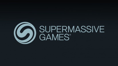 Supermassive Games está sendo atingido com demissões