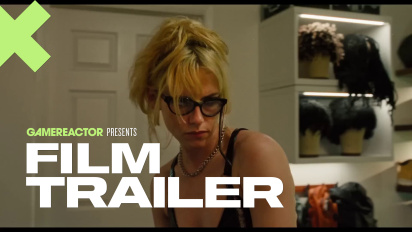 The Wrong Girls - Trailer Oficial