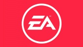 EA é a próxima empresa a anunciar demissões