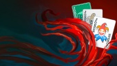 Balatro has topped two million sold units