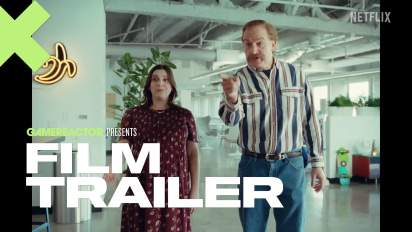 Bad Thoughts: Temporada 2 - Trailer Oficial (Netflix)