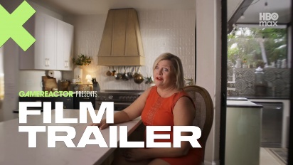 É Flórida, Homem - Temporada 2, Trailer Oficial (HBO Max)