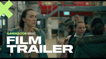 Bad Apples - Trailer Oficial