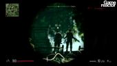 Sniper: Ghost Warrior - Tactics Guide