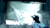 Bioshock Infinite - Burial At Sea DLC Episode 2 Behind the Scenes