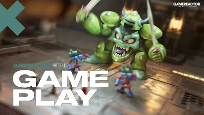 Dragon Quest VII Reimagined Demo - Primeiros 30 Minutos de Jogo no Nintendo Switch 2