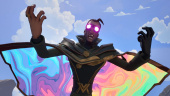 Fading Echo A desenvolvedora Emetria fala sobre como a IA pode afetar a ind&uacute;stria de jogos no futuro