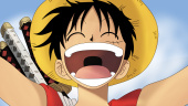 O editor de mang&aacute; de Dragon Ball originalmente recusou One Piece