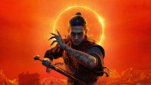 The Blood of Dawnwalker foi ouro e est&aacute; pronto para lan&ccedil;amento