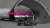 Trackmania - Livestream Replay