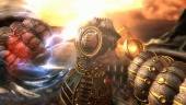 Bayonetta 2 for Nintendo Switch - Short Trailer