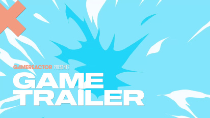 Waterpark Simulator - Trailer Oficial de Lan&ccedil;amento 1.0