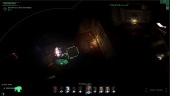 Space Hulk: Ascension Edition - Dev Diary