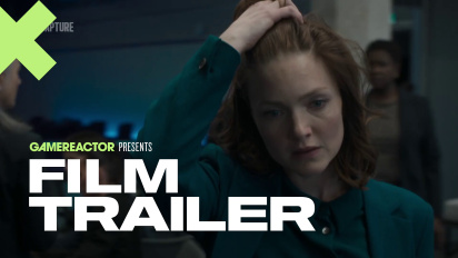 The Capture Temporada 3 - Trailer Oficial (Original de Peacock)