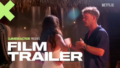 Combina&ccedil;&atilde;o Perfeita: Temporada 4 - Pr&eacute;via (Netflix)