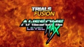Trials Fusion - Awesome Level MAX Gameplay trailer