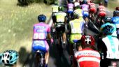 Pro Cycling Manager Season 2012 trailer