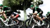 Pro Cycling Manager 2012 - Trailer