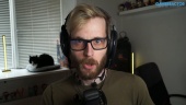 GRTV News - Borderlands 3 is Going Next-Gen