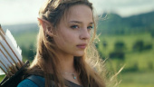 O filme The Legend of Zelda contratou um compositor