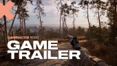 Stalker 2 - Official PS5 Release Date Trailer