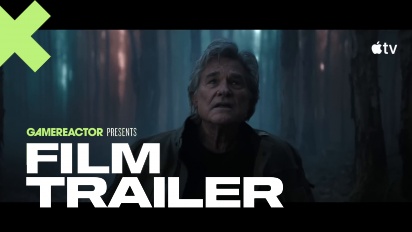 Monarch: Legacy of Monsters - Teaser Oficial da 2&ordf; Temporada