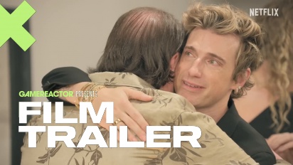 Queer Eye: 10&ordf; Temporada - Trailer Oficial (Netflix)
