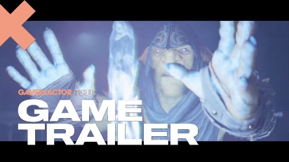 Styx: Blades of Greed - Trailer de pr&eacute;-venda