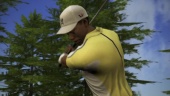 Tiger Woods PGA Tour 14 - Launch Trailer