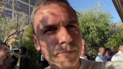 Entrando sorrateiramente em uma festa secreta de Tetris