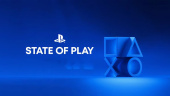 Pode haver um PlayStation State of Play acontecendo na pr&oacute;xima semana