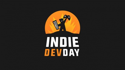 O IndieDevDay regressa à Europa em outubro