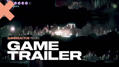 Before I Go - Trailer da Data de Lan&ccedil;amento do Xbox