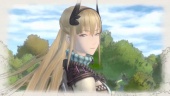 Valkyria Chronicles 4 - Opening Movie