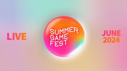 Summer Game Fest está marcado para 7 de junho
