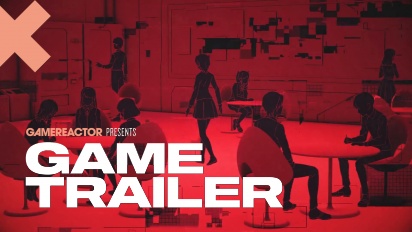 Trailer Teaser do RPG de Compile Heart