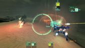 Armored Core V - Launch Trailer