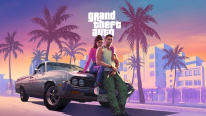 Grand Theft Auto VI está sendo apelidado de o lançamento mais importante de todos os tempos