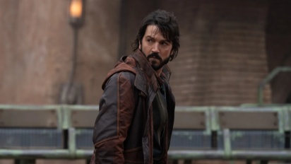 Os vencedores dos trof&eacute;us Golden Tomatoes deste ano foram revelados