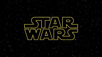 A Disney arrecadou US$ 12 bilhões com Star Wars