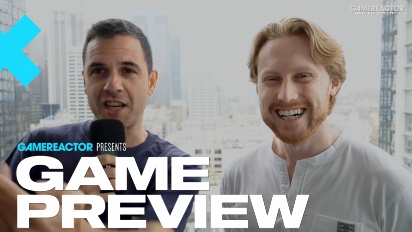 Call of Duty: Black Ops 6 - Video Preview de Los Angeles